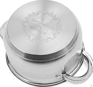 Set vase de gatit Konighoffer Saona 12pcs