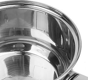 Set vase de gatit Konighoffer Saona 12pcs