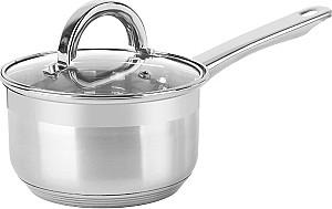 Set vase de gatit Konighoffer Saona 12pcs