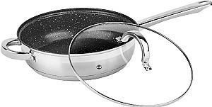 Set vase de gatit Konighoffer Saona 12pcs