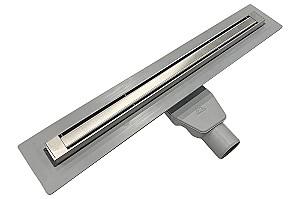 Rigola de dus Chudej CH600SLP