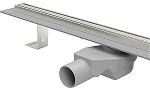 Rigola de dus Chudej CH500SLP