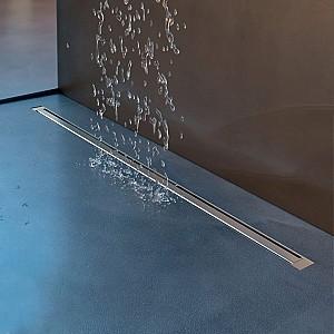 Rigola de dus Chudej CH500SLP