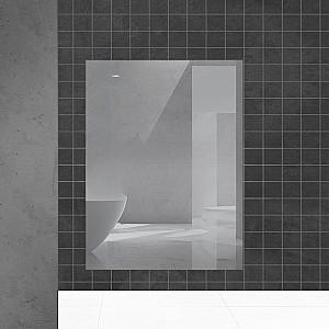 Oglindă Uniplast M-110