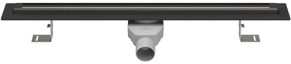 Rigola de dus Chudej CH1200SLPC