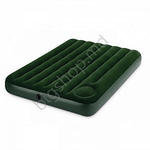 Saltea gonflabila Intex VELUR 1520x2030x220