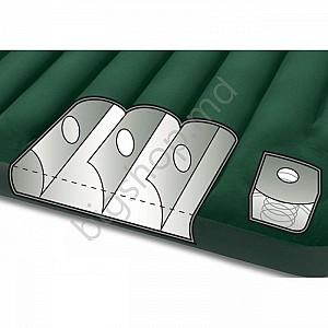 Saltea gonflabila Intex VELUR 1520x2030x220