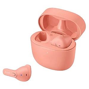 Casti Philips TAT2236PK/00 Pink