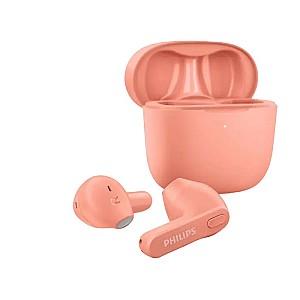 Casti Philips TAT2236PK/00 Pink