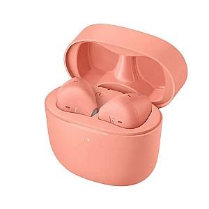 Casti Philips TAT2236PK/00 Pink