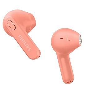 Casti Philips TAT2236PK/00 Pink
