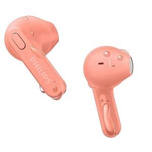 Casti Philips TAT2236PK/00 Pink