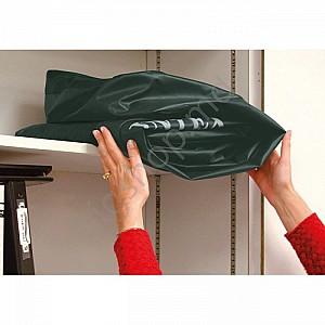 Saltea gonflabila Intex VELUR 1520x2030x220