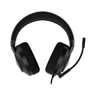 Casti gaming Lenovo Legion H210