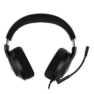 Casti gaming Lenovo Legion H210