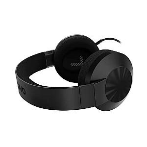 Casti gaming Lenovo Legion H210