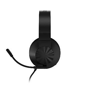 Casti gaming Lenovo Legion H210