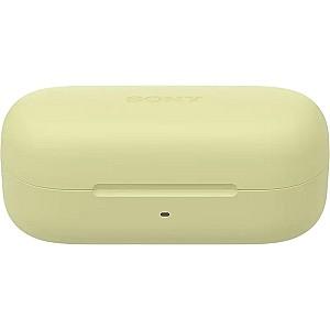 Casti Sony WF-C510 Yellow
