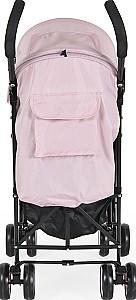 Carucior de plimbare Moni Jerry New Pink