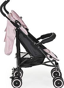 Carucior de plimbare Moni Jerry New Pink