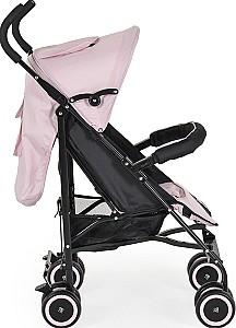 Carucior de plimbare Moni Jerry New Pink