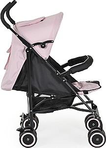 Carucior de plimbare Moni Jerry New Pink