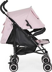 Carucior de plimbare Moni Jerry New Pink