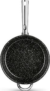 Set vase de gatit Konighoffer Soler 10pcs