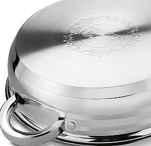 Set vase de gatit Konighoffer Soler 10pcs