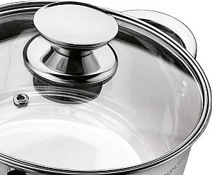 Set vase de gatit Konighoffer Soler 10pcs