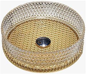 Lavoar baie SanDonna Mira Auriu