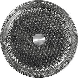 Lavoar baie SanDonna Mira Gri