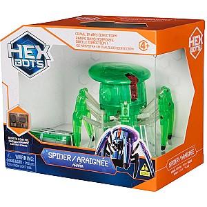 Jucarie teleghidata Spin Master Păianjen pe Telecomandă 6071528