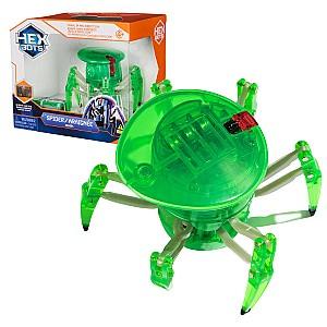 Jucarie teleghidata Spin Master Păianjen pe Telecomandă 6071528