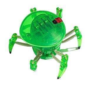 Jucarie teleghidata Spin Master Păianjen pe Telecomandă 6071528