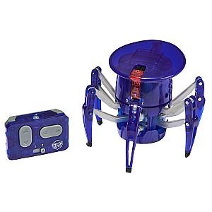 Jucarie teleghidata Spin Master Păianjen pe Telecomandă 6071528