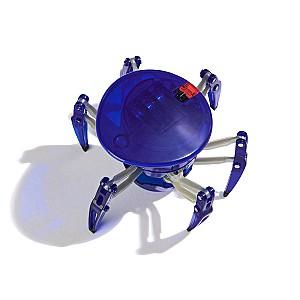 Jucarie teleghidata Spin Master Păianjen pe Telecomandă 6071528