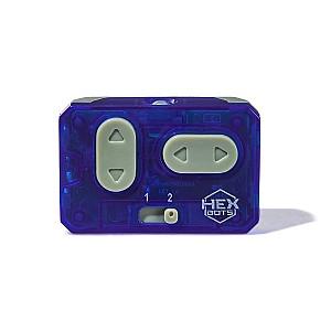 Jucarie teleghidata Spin Master Păianjen pe Telecomandă 6071528