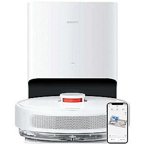 Aspirator robot Xiaomi X10