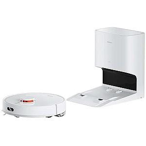 Aspirator robot Xiaomi X10