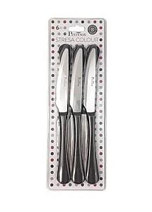 Cutit PINTI 6 cutite de masa