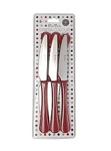 Cutit PINTI 6 cutite de masa