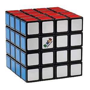 Joc de masa Spin Master „Cubul Rubik”, 4×4″ 6064639