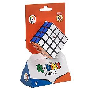 Joc de masa Spin Master „Cubul Rubik”, 4×4″ 6064639