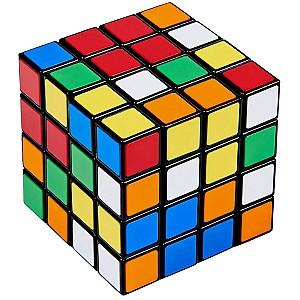 Joc de masa Spin Master „Cubul Rubik”, 4×4″ 6064639