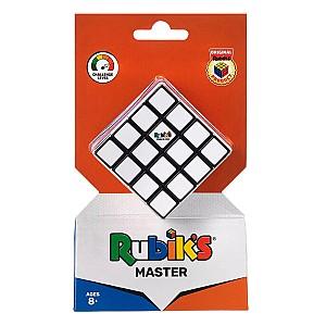 Joc de masa Spin Master „Cubul Rubik”, 4×4″ 6064639