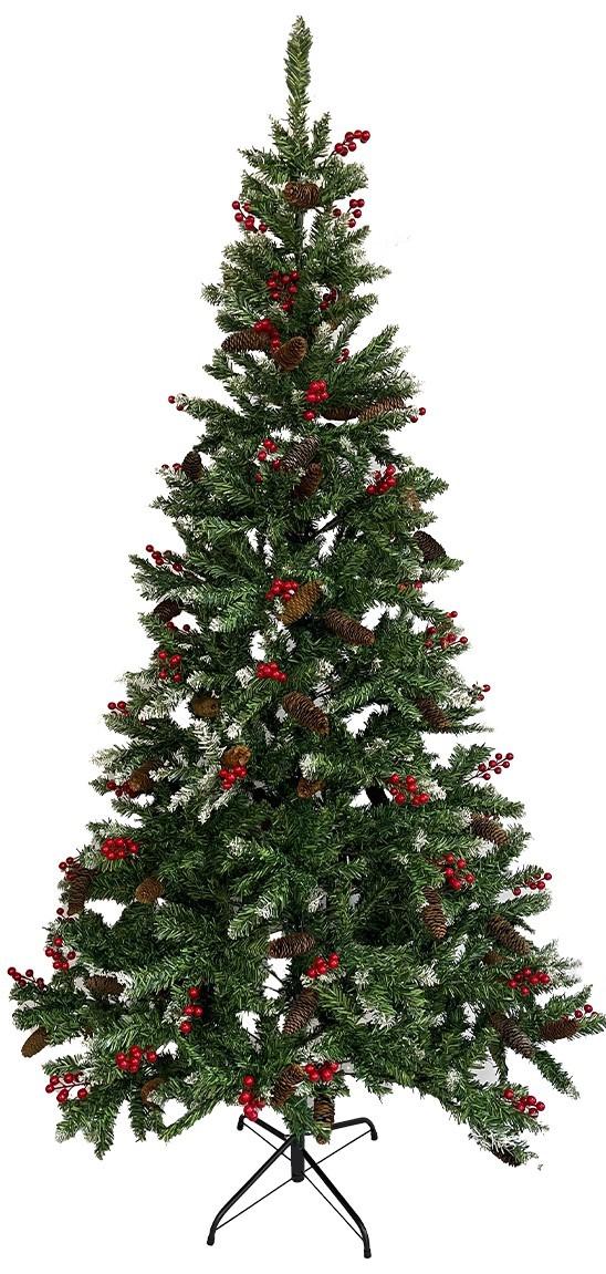 Brad artificial Waltz 210/1000 Cone