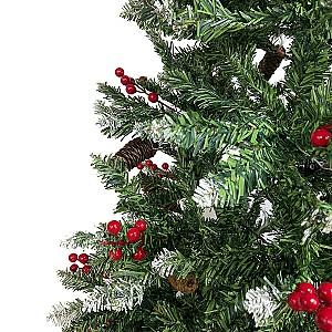 Brad artificial Waltz 210/1000 Cone