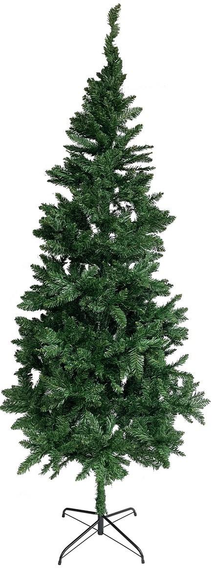 Brad artificial Waltz 240/1170