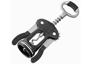 Deschizator Fackelmann cu 2 mansete 17cm